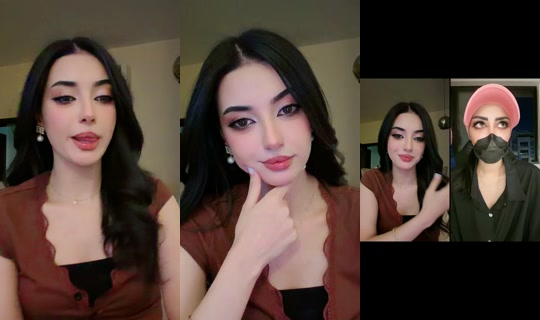 11bb1's Live Session — Jul 26, 2026, 6:01 PM