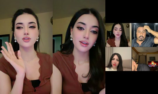11bb1's Live Session — Jul 26, 2026, 7:47 PM
