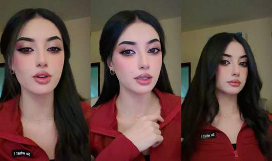 11bb1's Live Session — Jul 27, 2026, 4:17 PM