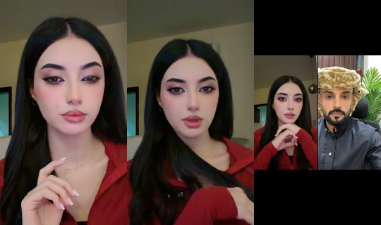 11bb1's Live Session — Jul 27, 2026, 4:46 PM