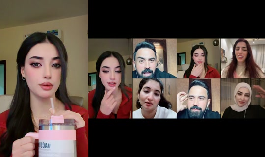 11bb1's Live Session — Jul 27, 2026, 5:33 PM