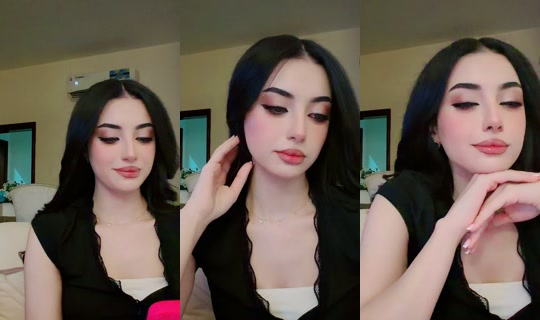 11bb1's Live Session — Aug 2, 2026, 5:28 PM