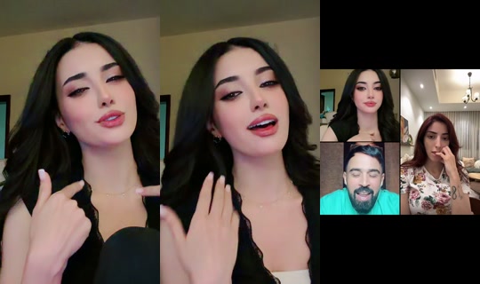 11bb1's Live Session — Aug 2, 2026, 6:50 PM