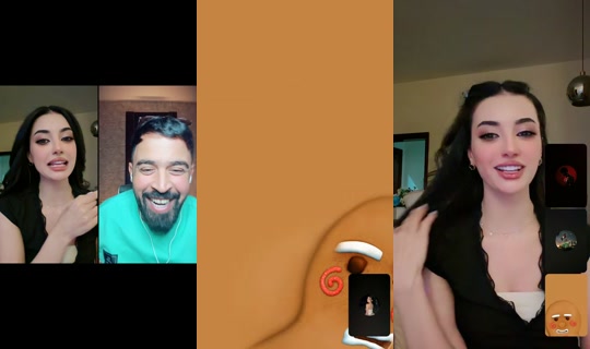 11bb1's Live Session — Aug 2, 2026, 8:36 PM