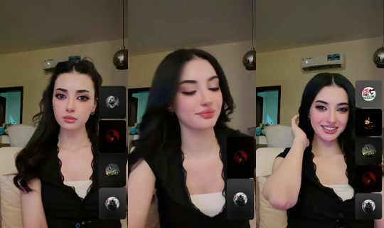 11bb1's Live Session — Aug 2, 2026, 9:27 PM