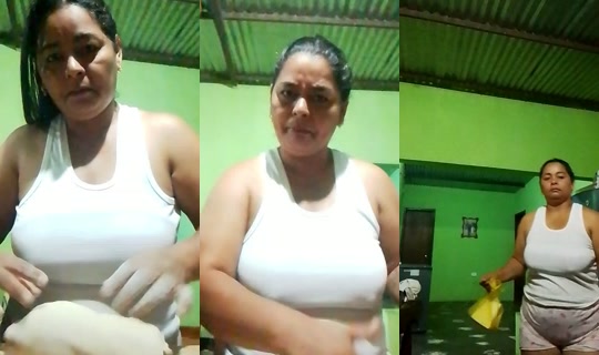 11dicie12's Live Session — Aug 18, 2026, 10:31 AM