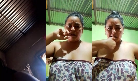 11dicie12's Live Session — Aug 19, 2026, 8:18 PM