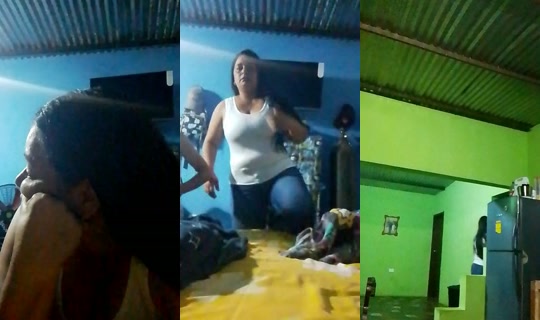 11dicie12's Live Session — Aug 19, 2026, 10:29 PM