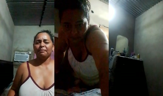 11dicie12's Live Session — Aug 21, 2026, 12:41 AM