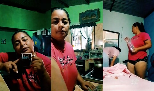11dicie12's Live Session — Oct 4, 2026, 11:32 AM
