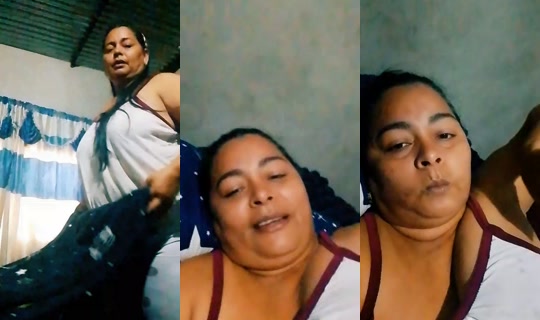 11dicie12's Live Session — Oct 4, 2026, 9:04 PM