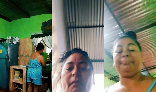 11dicie12's Live Session — Oct 6, 2026, 11:23 AM