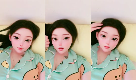 11sma11's Live Session — Jul 20, 2026, 3:50 AM