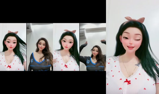 11sma11's Live Session — Jul 20, 2026, 8:31 PM