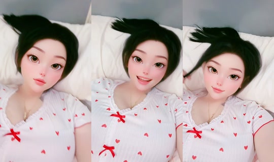 11sma11's Live Session — Jul 20, 2026, 9:33 PM