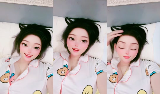 11sma11's Live Session — Jul 23, 2026, 11:23 PM