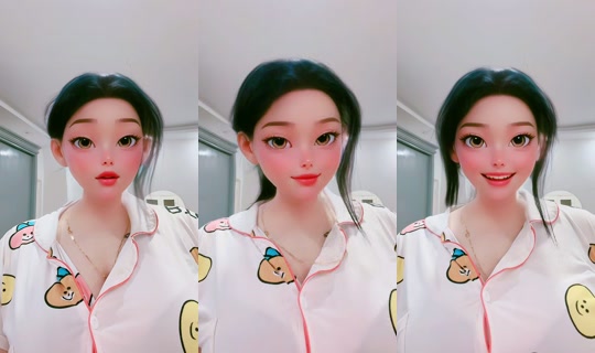 11sma11's Live Session — Jul 23, 2026, 11:57 PM