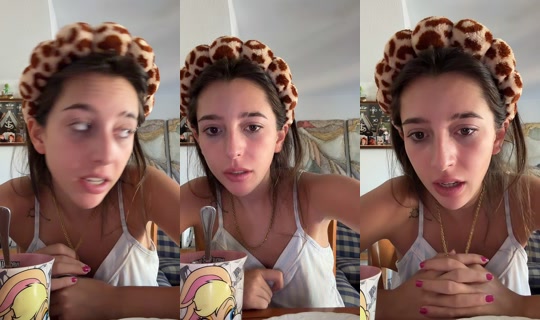 11vicvic's Live Session — Jul 26, 2026, 9:47 AM