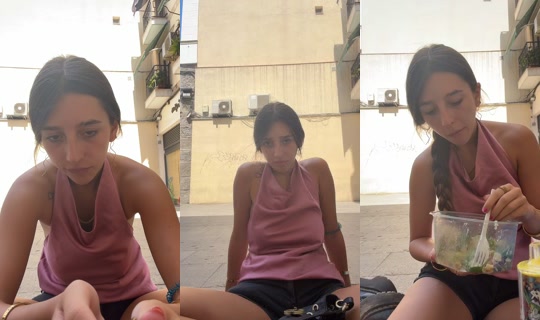 11vicvic's Live Session — Jul 26, 2026, 1:02 PM