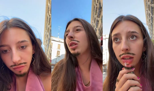 11vicvic's Live Session — Jul 26, 2026, 4:28 PM