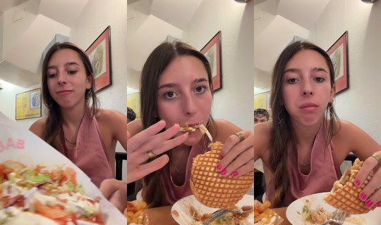 11vicvic's Live Session — Jul 26, 2026, 6:46 PM
