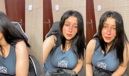 12.12a17's Live Session — Jul 23, 2026, 8:23 PM