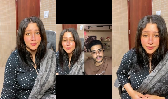 12.12a17's Live Session — Jul 24, 2026, 11:36 PM