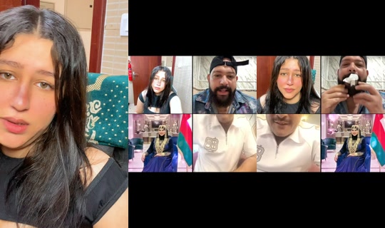 12.12a17's Live Session — Jul 26, 2026, 2:44 PM