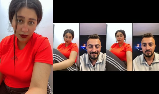 12.12a17's Live Session — Jul 28, 2026, 1:32 PM