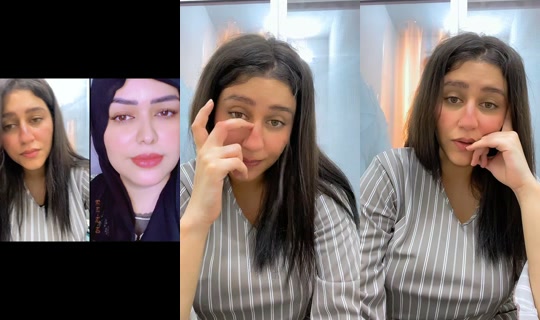 12.12a17's Live Session — Jul 31, 2026, 12:41 PM