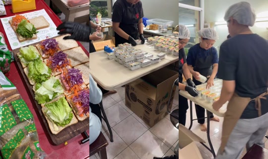 1213kitchen's Live Session — Jul 11, 2026, 3:54 PM