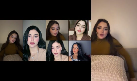 1234667fg3's Live Session — Aug 14, 2026, 11:52 PM