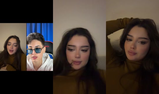1234667fg3's Live Session — Aug 15, 2026, 12:42 AM