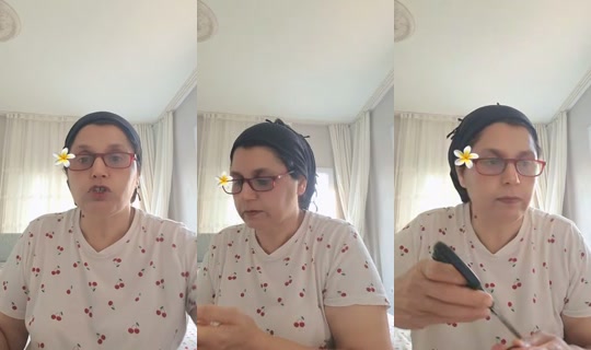 1234_user508's Live Session — Aug 6, 2026, 3:24 PM