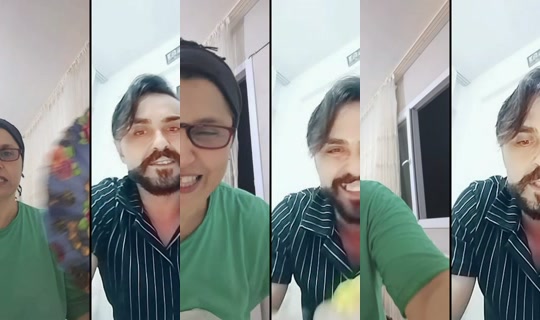1234_user508's Live Session — Aug 7, 2026, 9:11 PM