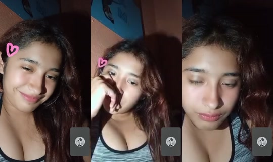 1234jau3's Live Session — Jul 9, 2026, 8:18 AM