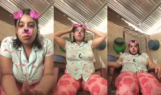 1236k23's Live Session — Jul 26, 2026, 5:38 PM