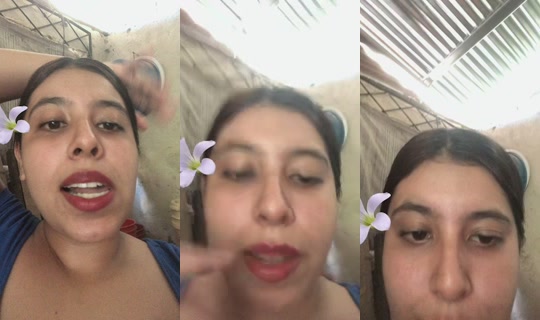 1236k23's Live Session — Jul 26, 2026, 9:29 PM