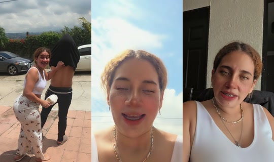 123beba5's Live Session — Sep 24, 2026, 5:02 PM