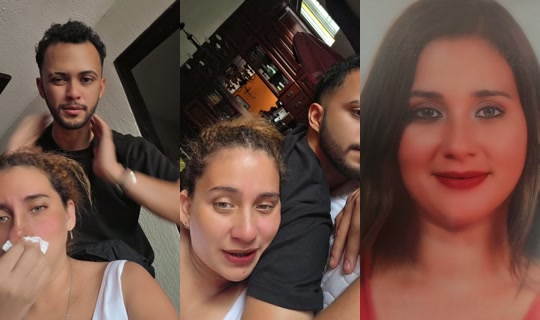 123beba5's Live Session — Sep 24, 2026, 5:21 PM