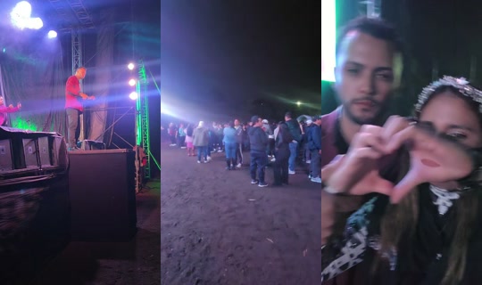 123beba5's Live Session — Sep 25, 2026, 3:02 AM