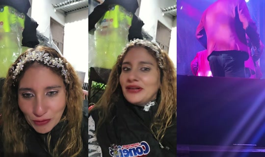 123beba5's Live Session — Sep 25, 2026, 5:56 AM
