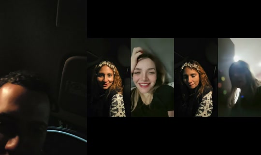 123beba5's Live Session — Sep 25, 2026, 6:46 AM