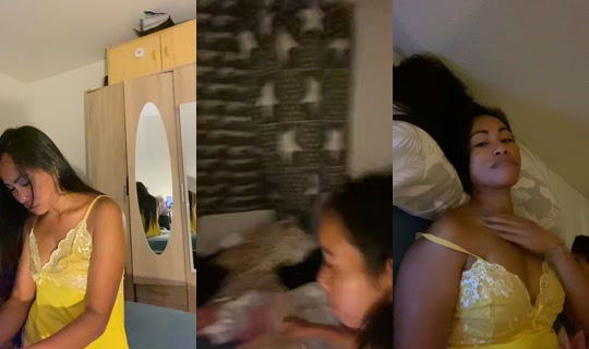 123boysitka2's Live Session — Jul 8, 2026, 10:56 PM