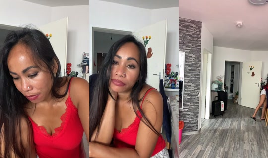 123boysitka2's Live Session — Jul 9, 2026, 10:53 AM