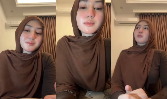123ngaada's Live Session — Oct 14, 2026, 2:12 PM