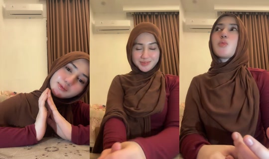 123ngaada's Live Session — Oct 15, 2026, 2:36 PM