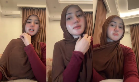 123ngaada's Live Session — Oct 15, 2026, 2:51 PM