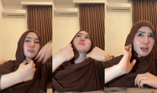 123ngaada's Live Session — Oct 16, 2026, 1:57 PM