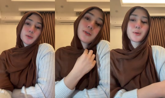123ngaada's Live Session — Oct 17, 2026, 1:28 PM